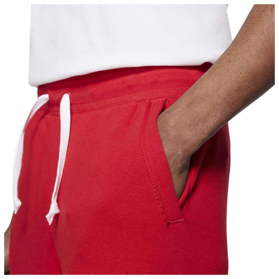 Nike Ανδρικό σορτς French terry